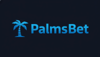 Palms Bet