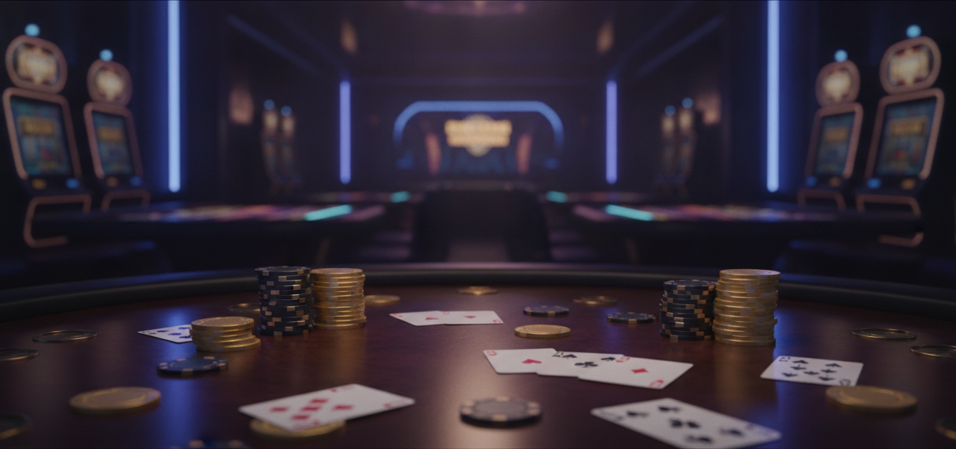 Palms Bet